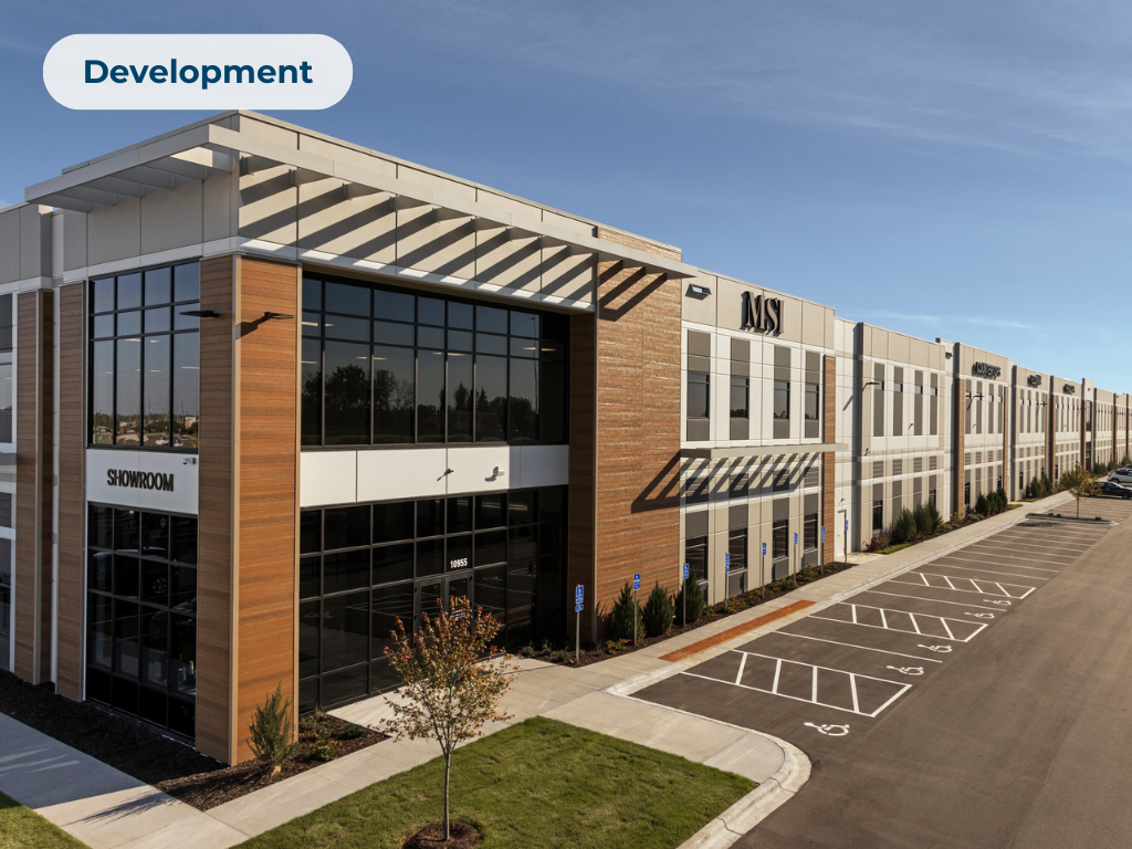 Untitled (1024 x 768 px) (28).png