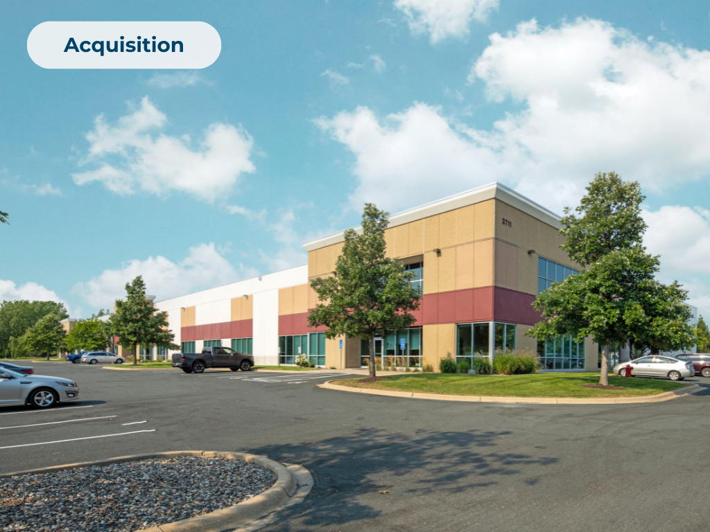 Untitled (1024 x 768 px) (30).png