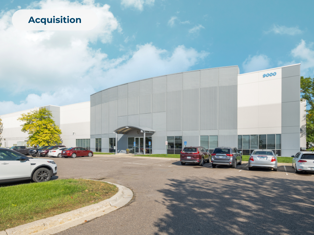 Untitled (1024 x 768 px) (31).png