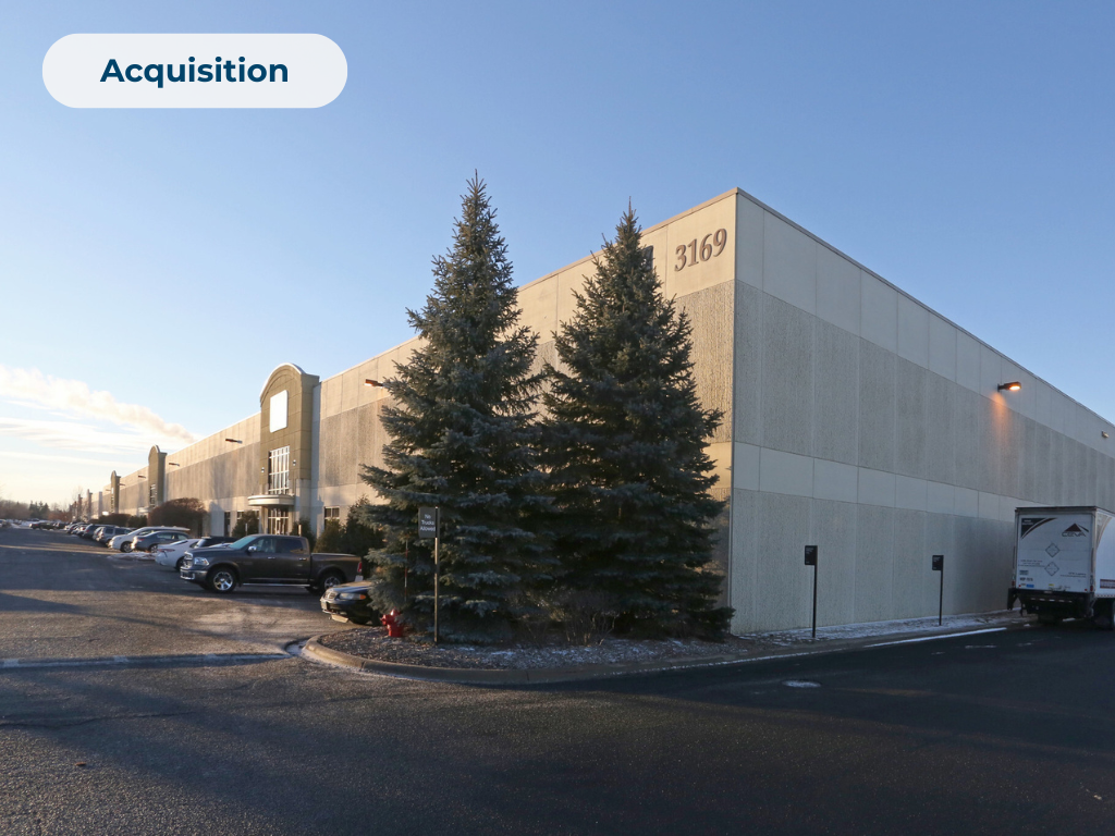 Untitled (1024 x 768 px) (32).png