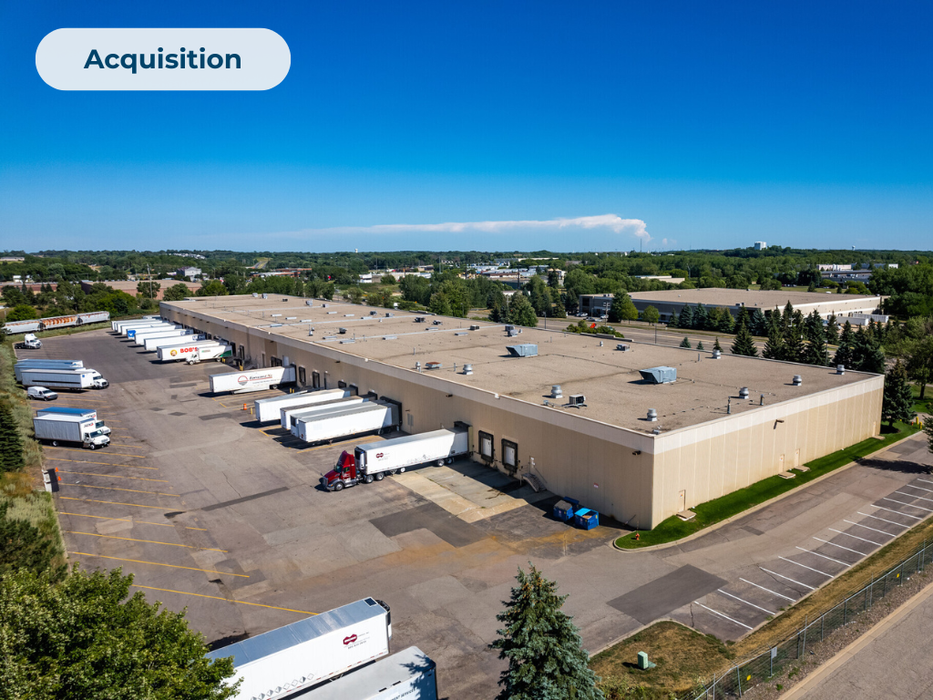 Untitled (1024 x 768 px) (33).png