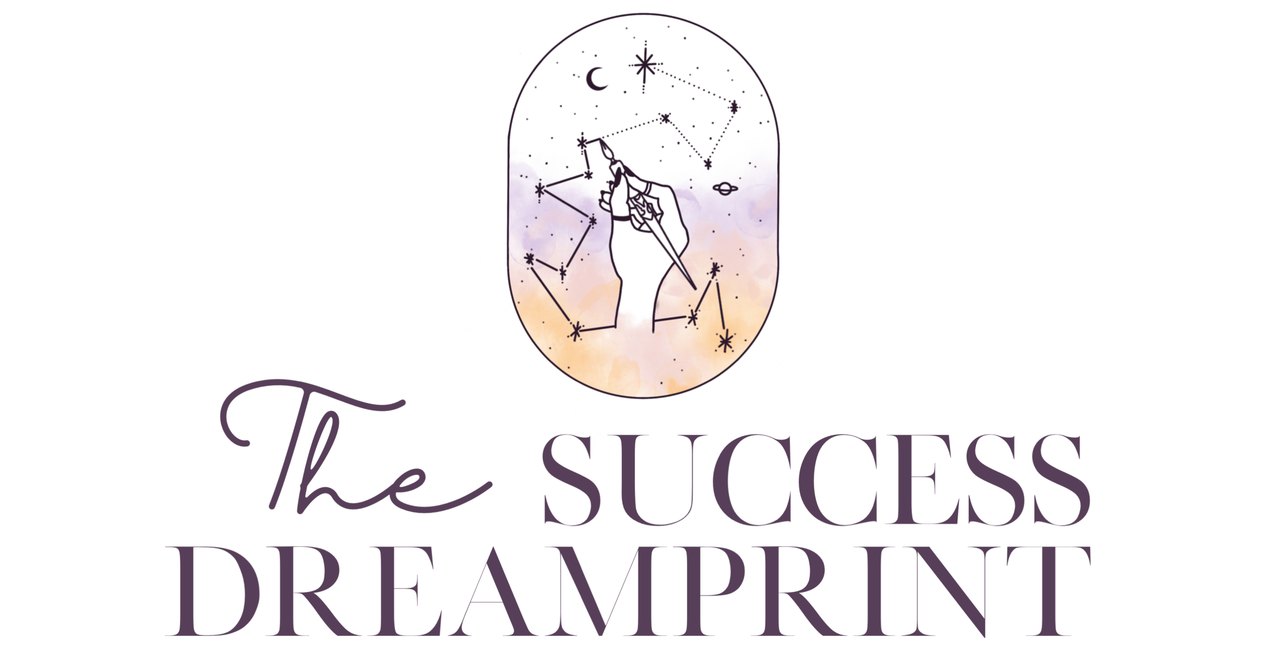 The Success DreamPrint