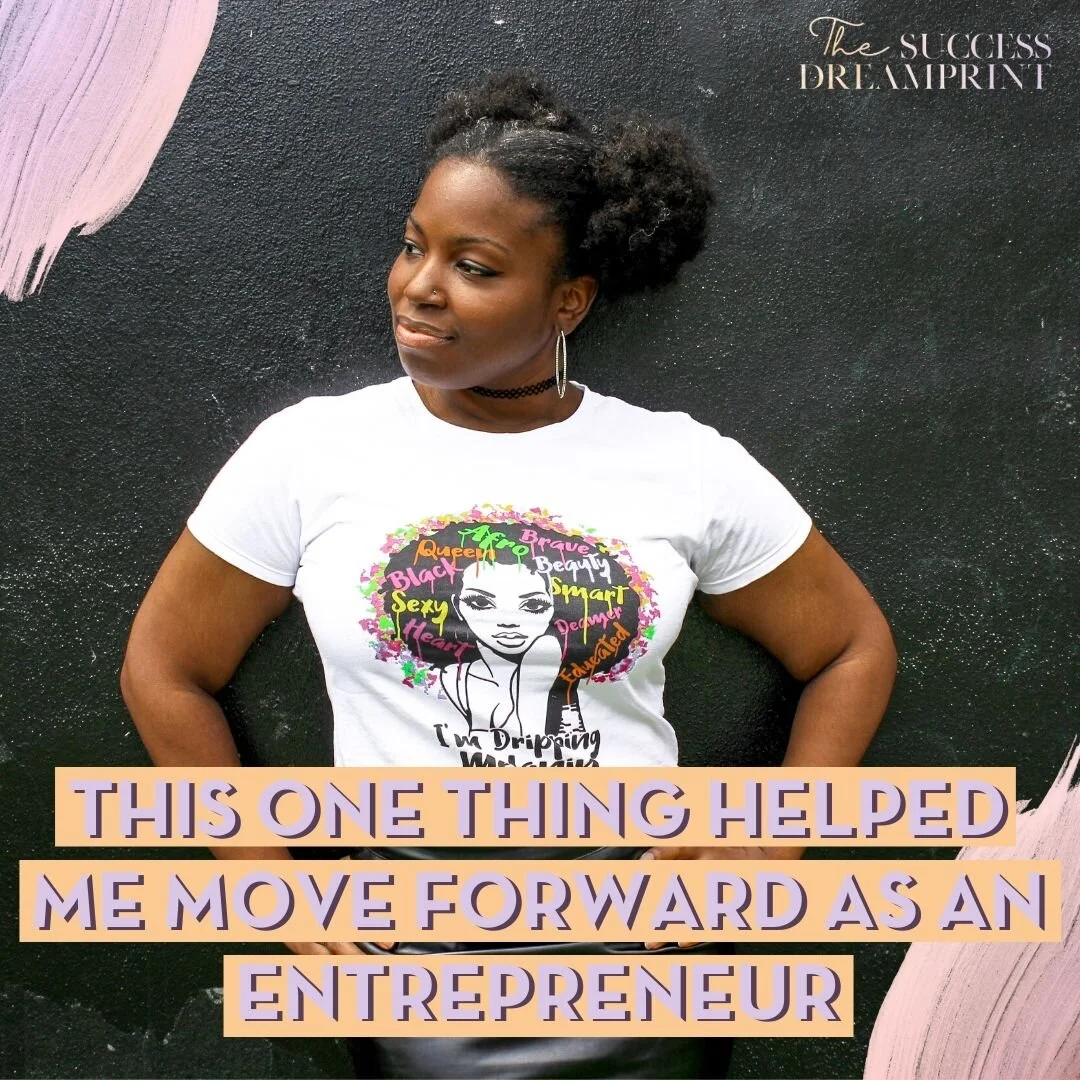 Copy of Master File - Chudney Jordan The Entrepreneurs DreamPrint Animated Social Media (1).jpg