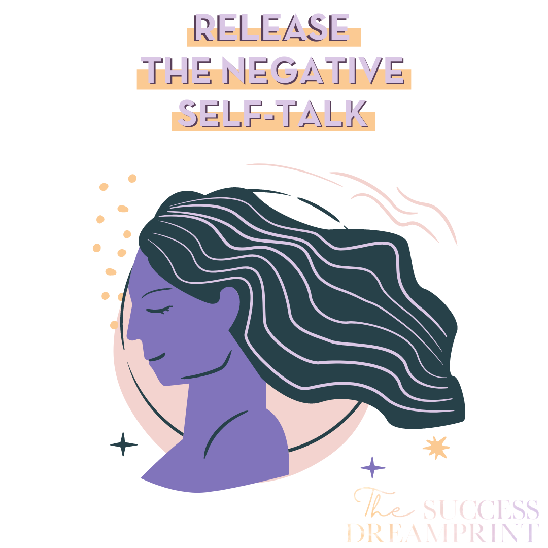 Release the negative self talk.png