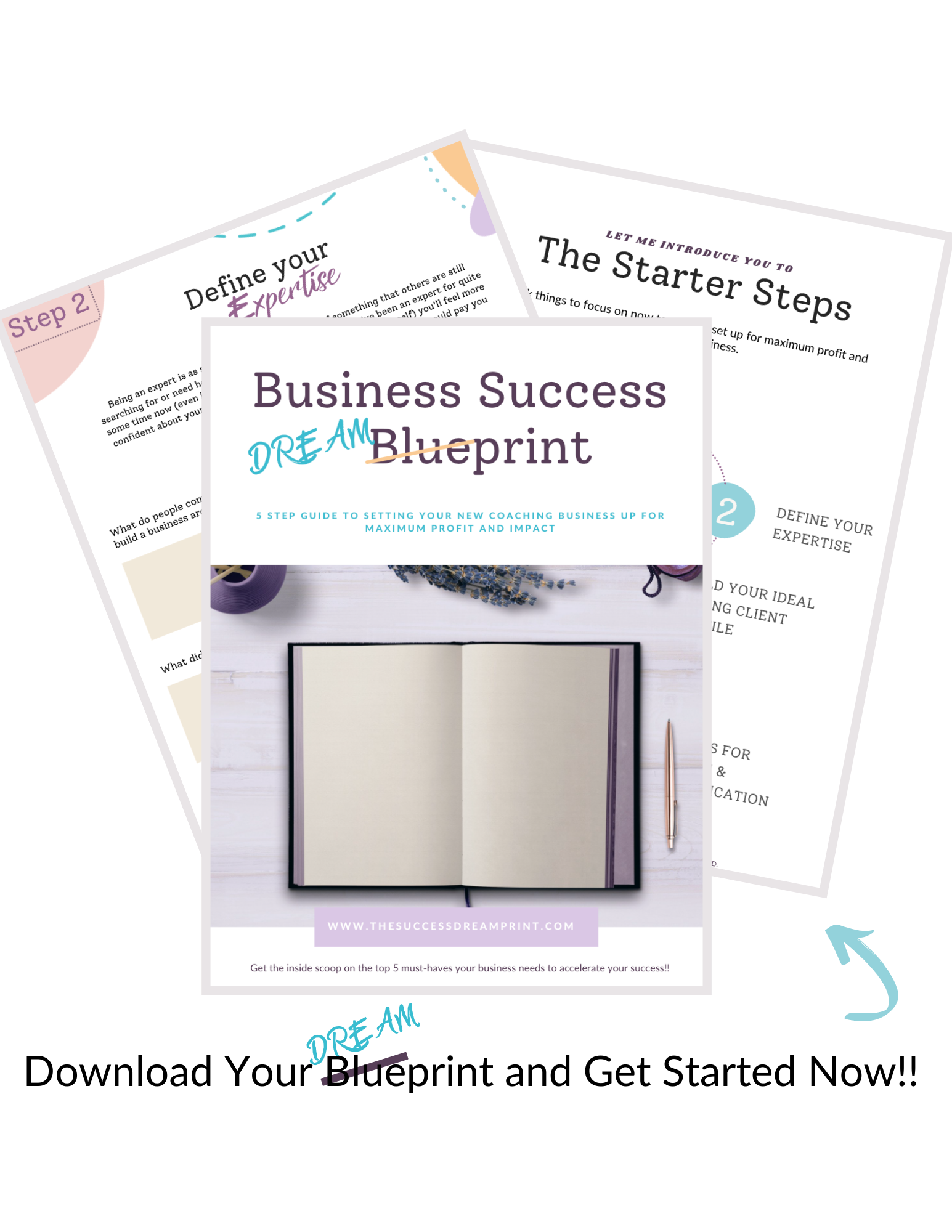 Business Success Blueprint Mock-up.png