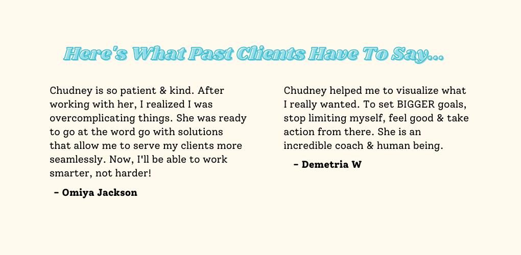 WS - BSD - TestimonialsSML2.png