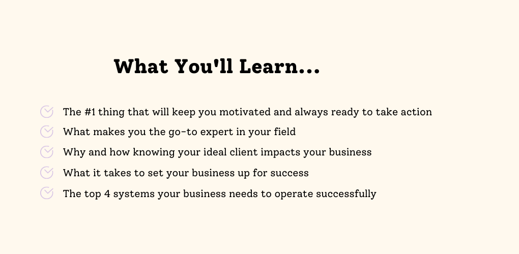 WS - BSD - 5 Must havesSML2.png