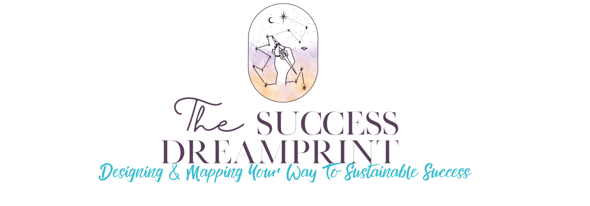 2TSDP - Banner Image.png