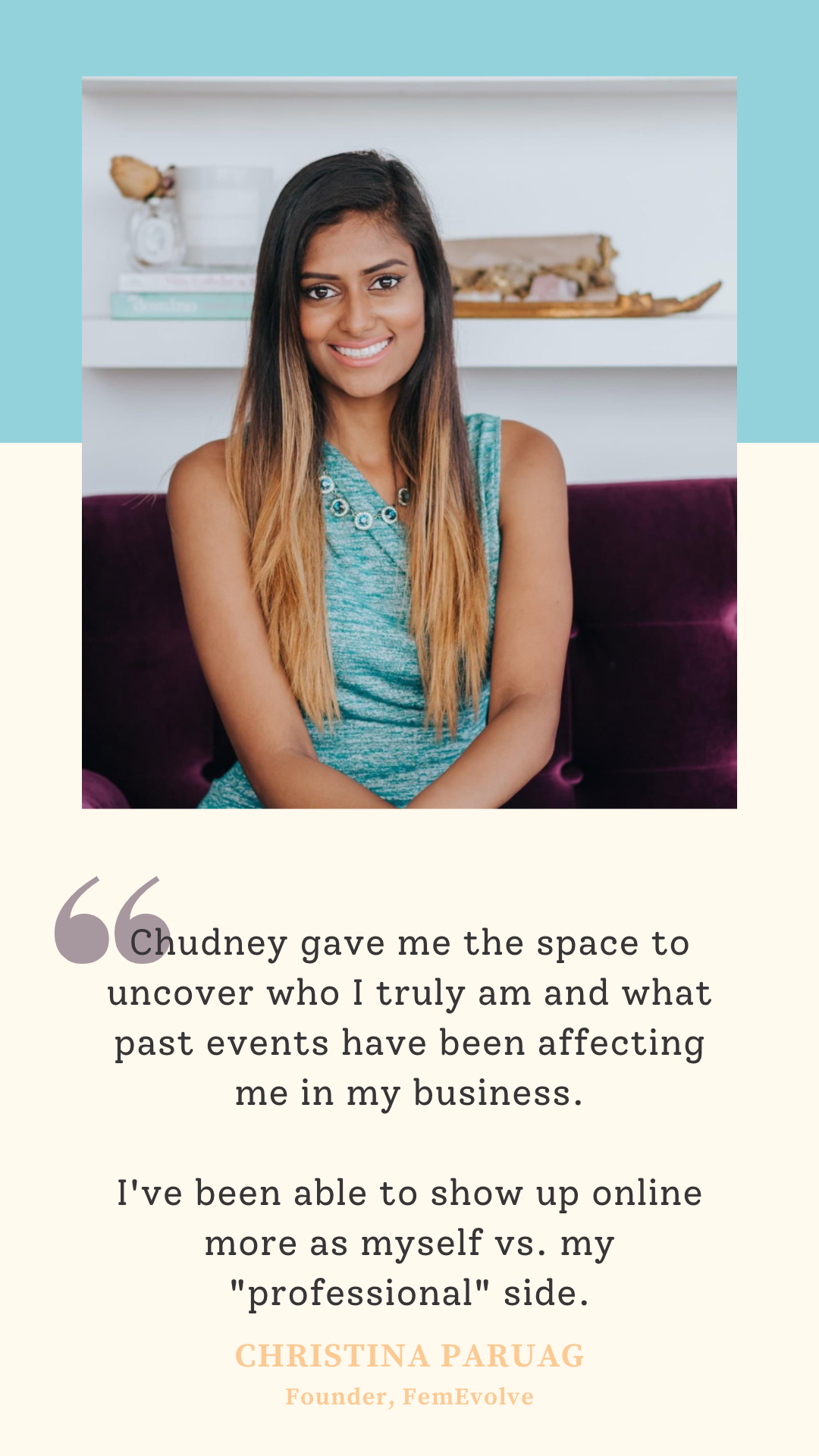 christina testimonial-branded.png