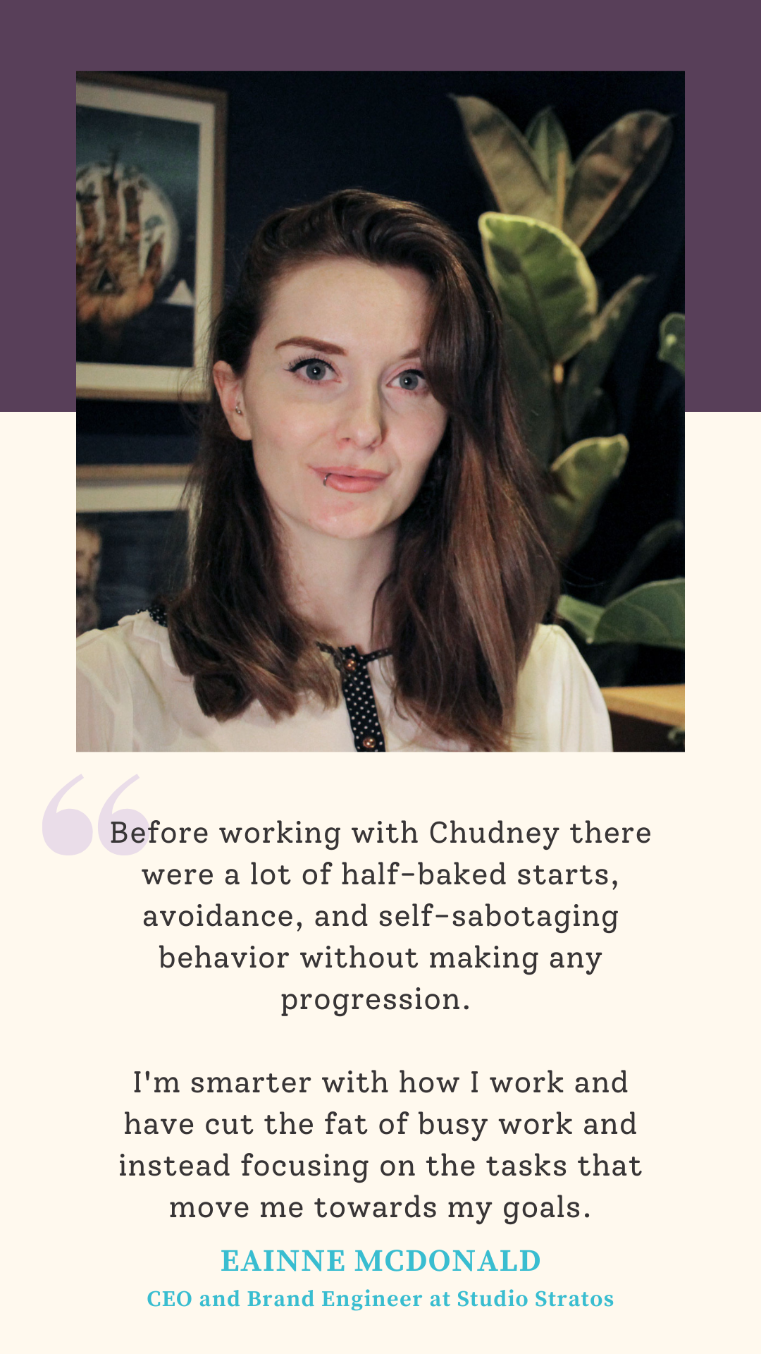 eannie testimonial-branded.png