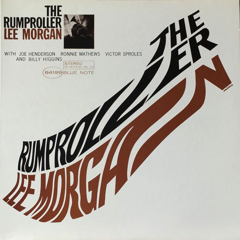 the-rumproller-vinyl.jpg