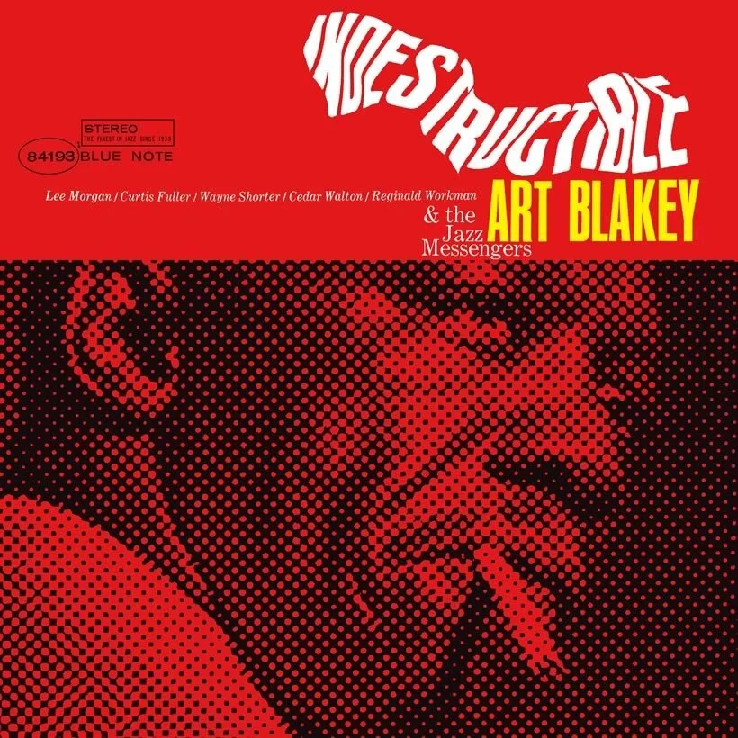Art-Blakey-Indestructuble-album-cover-820.jpg