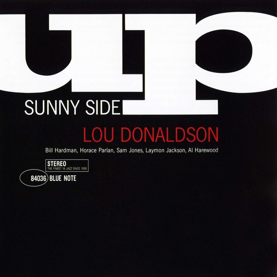 Donaldson-Sunny-Side-Up-e1542870840369.jpg