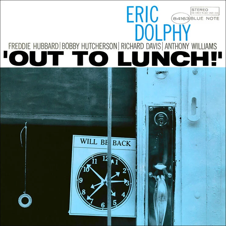 Eric-Dolphy-Out-To-Lunch-Album-Cover-web-optimised-740.jpg