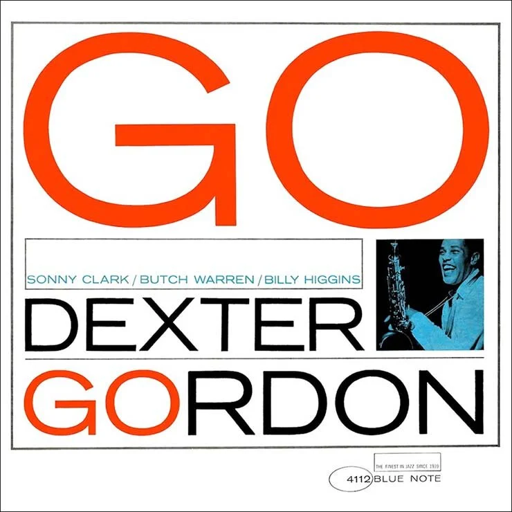 Dexter-Gordon-Go-album-cover-web-optimised-740.jpg