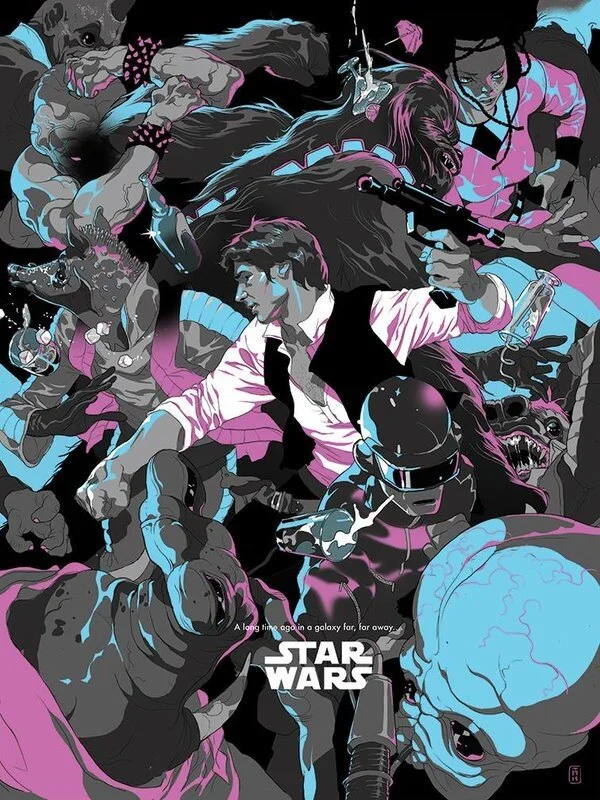 Tomer_Hanuka_Star_wars_reg-600x800.jpg
