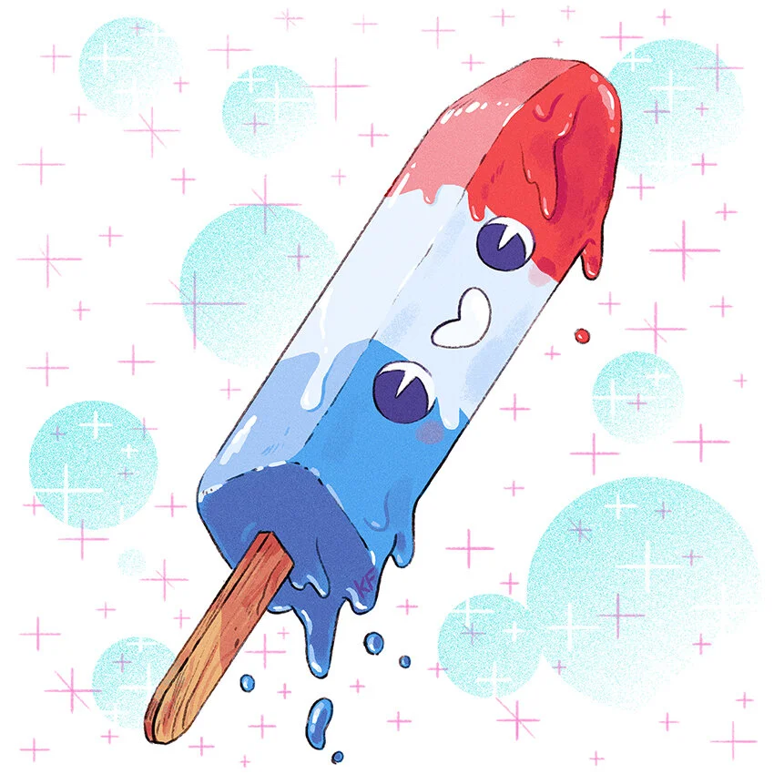 popsicle+2.jpg