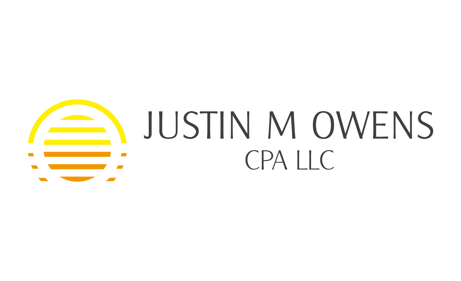 Justin M Owens CPA LLC