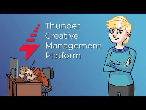 Final video