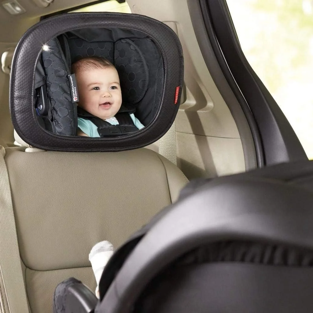Skiphop Car Mirrors (2)