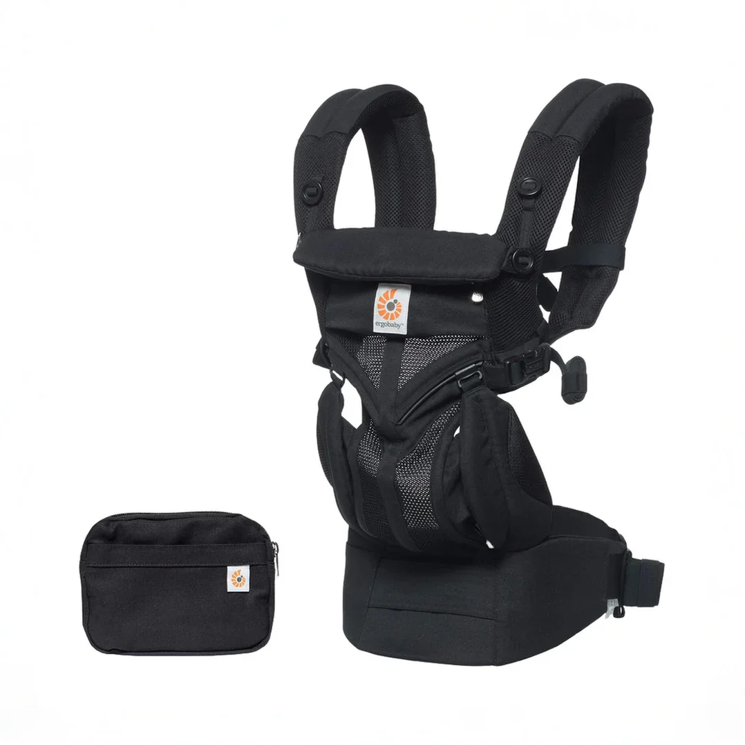 Ergobaby Carrier