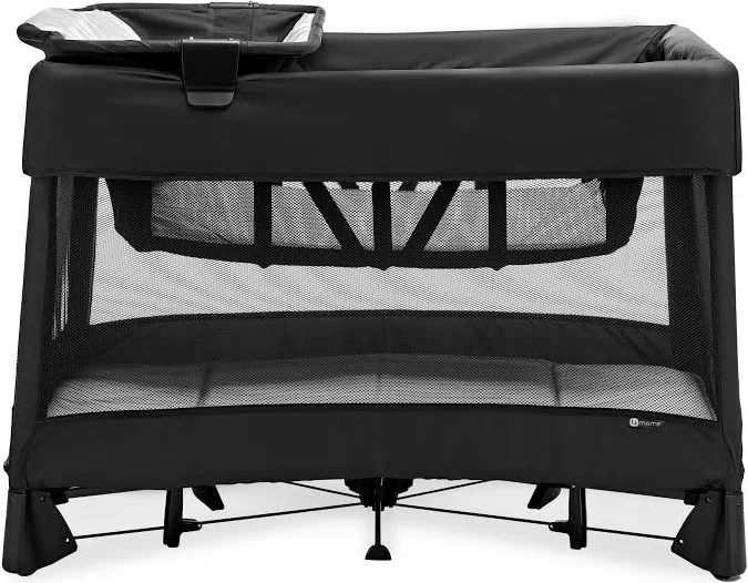 4Moms Pack n Play