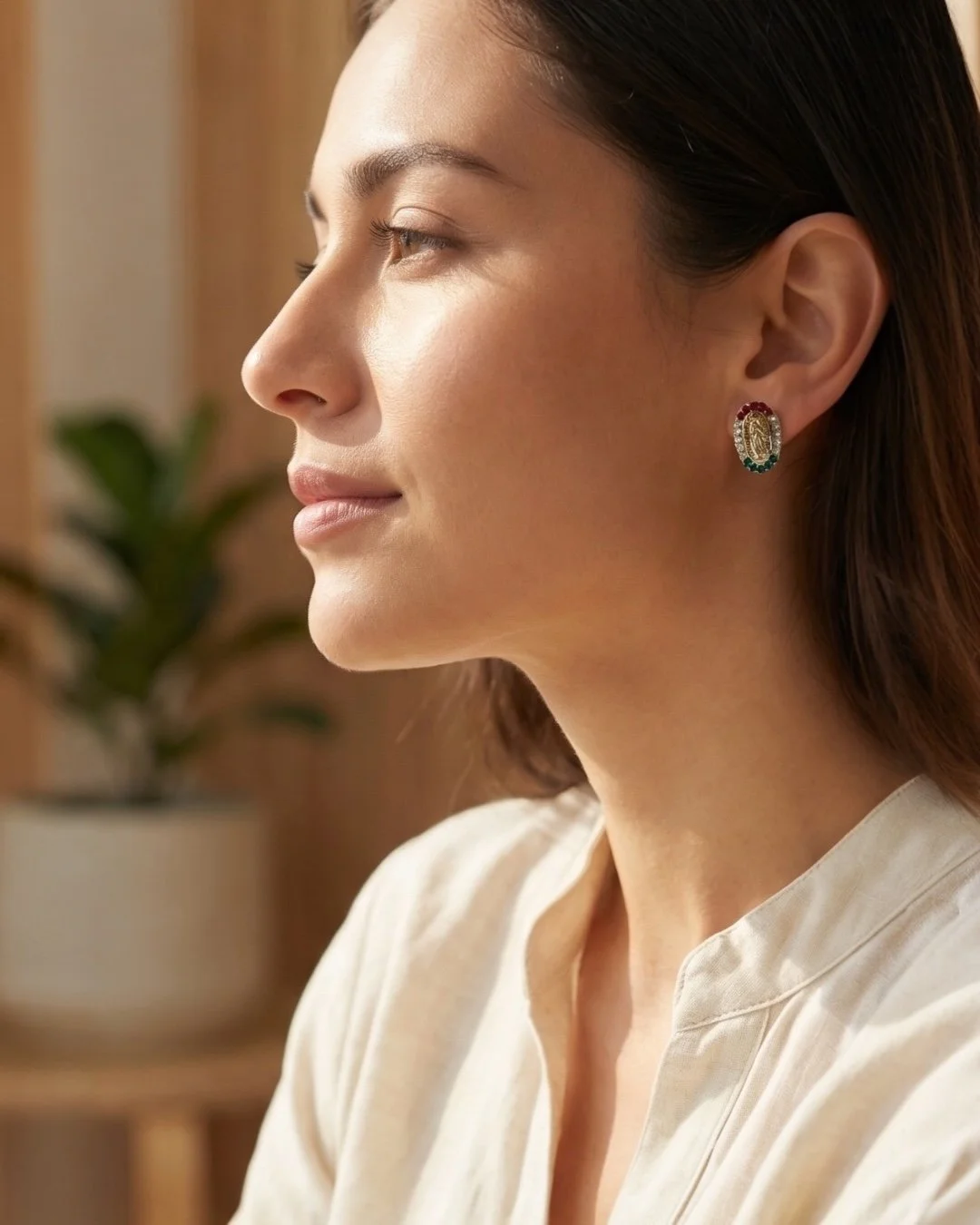 Photoroom_20260321_144045 (1).JPG