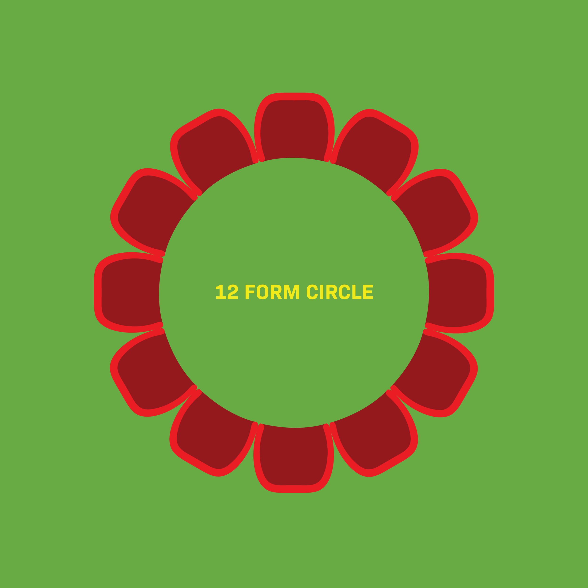 Ciruclar_chair_sandwich_poster-03.png