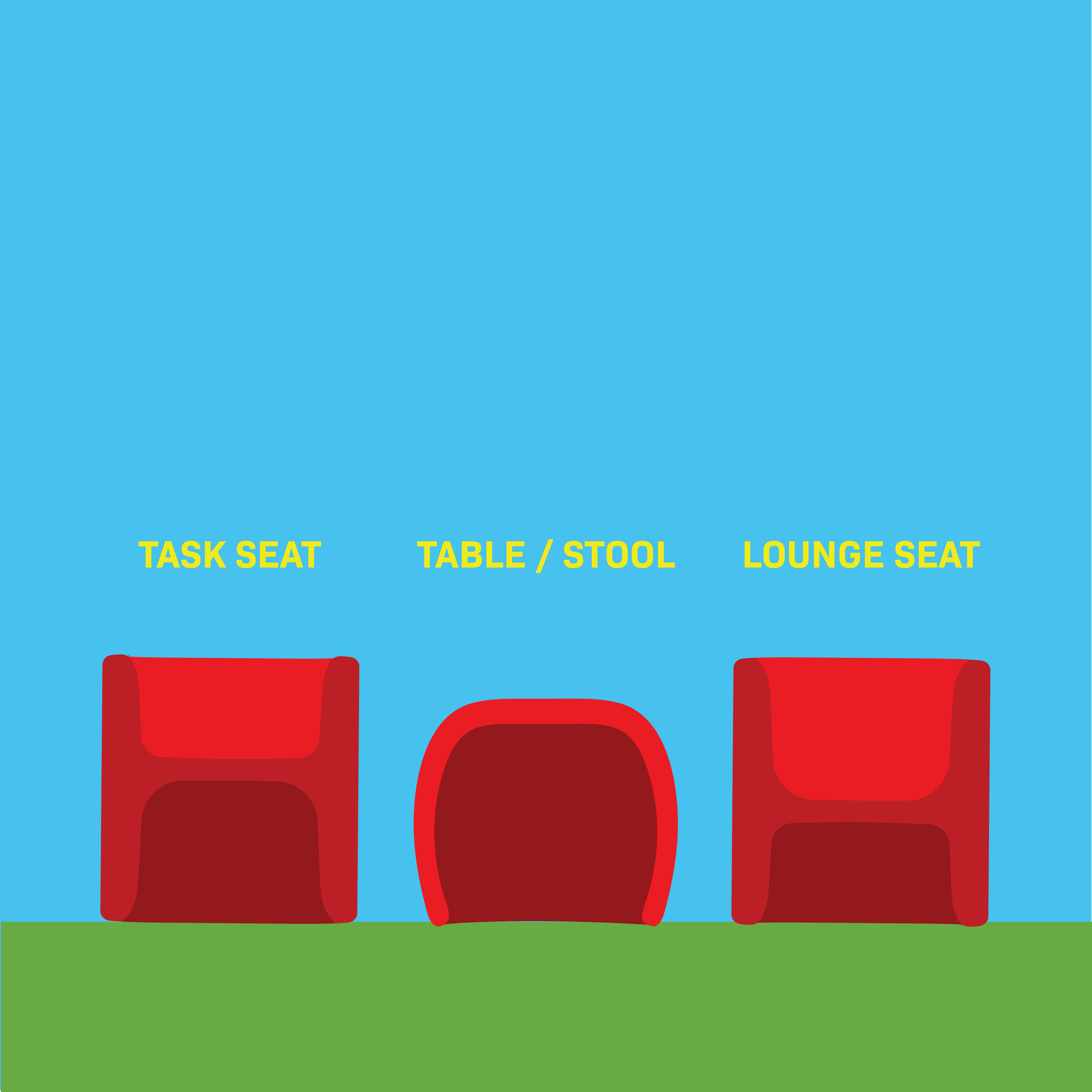 Ciruclar_chair_sandwich_poster-02.png