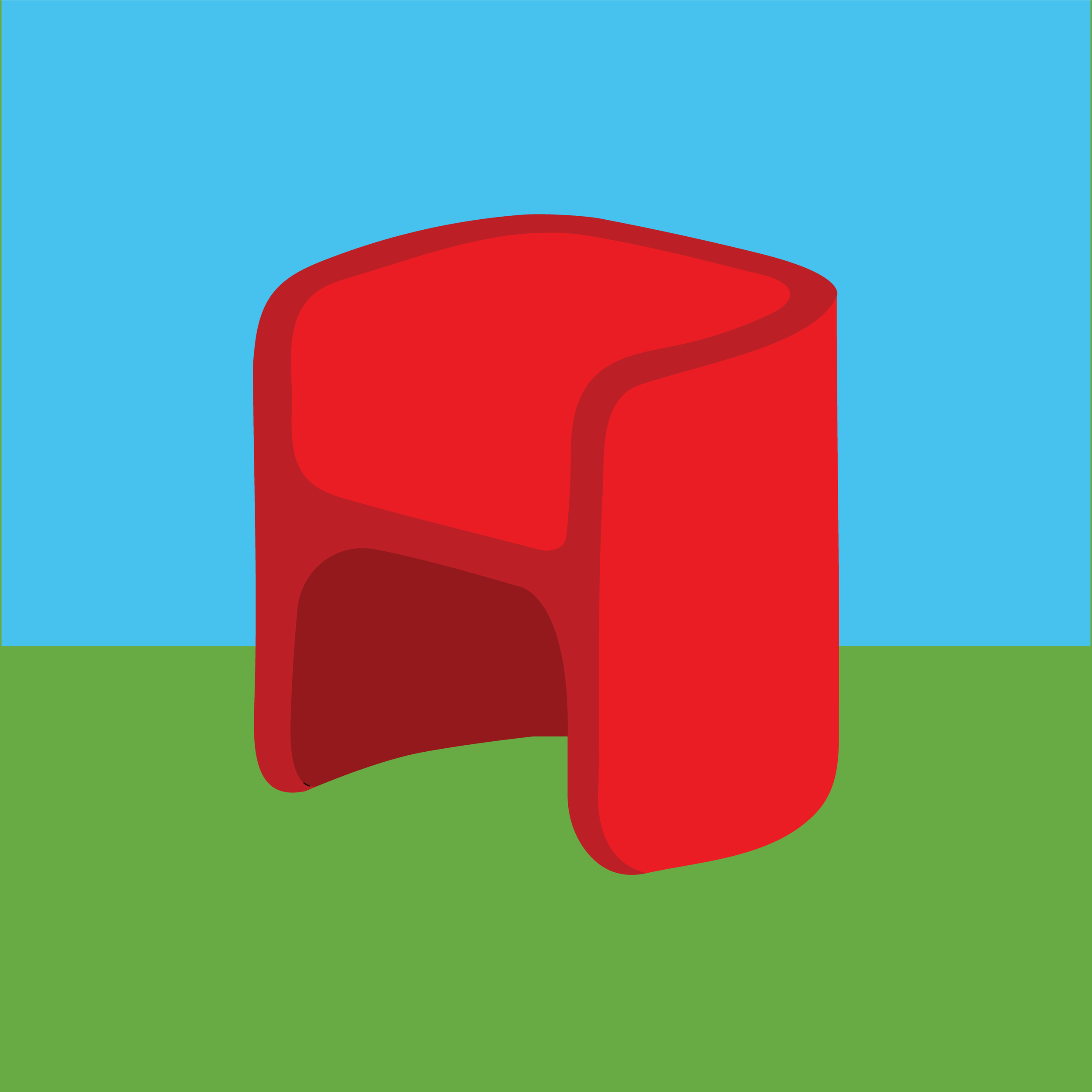 Ciruclar_chair_sandwich_poster-04.png
