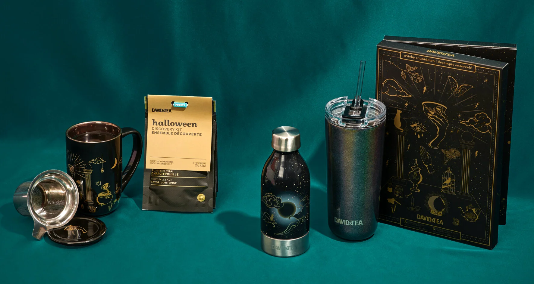 20190930_hardgoods_navmenu.jpg