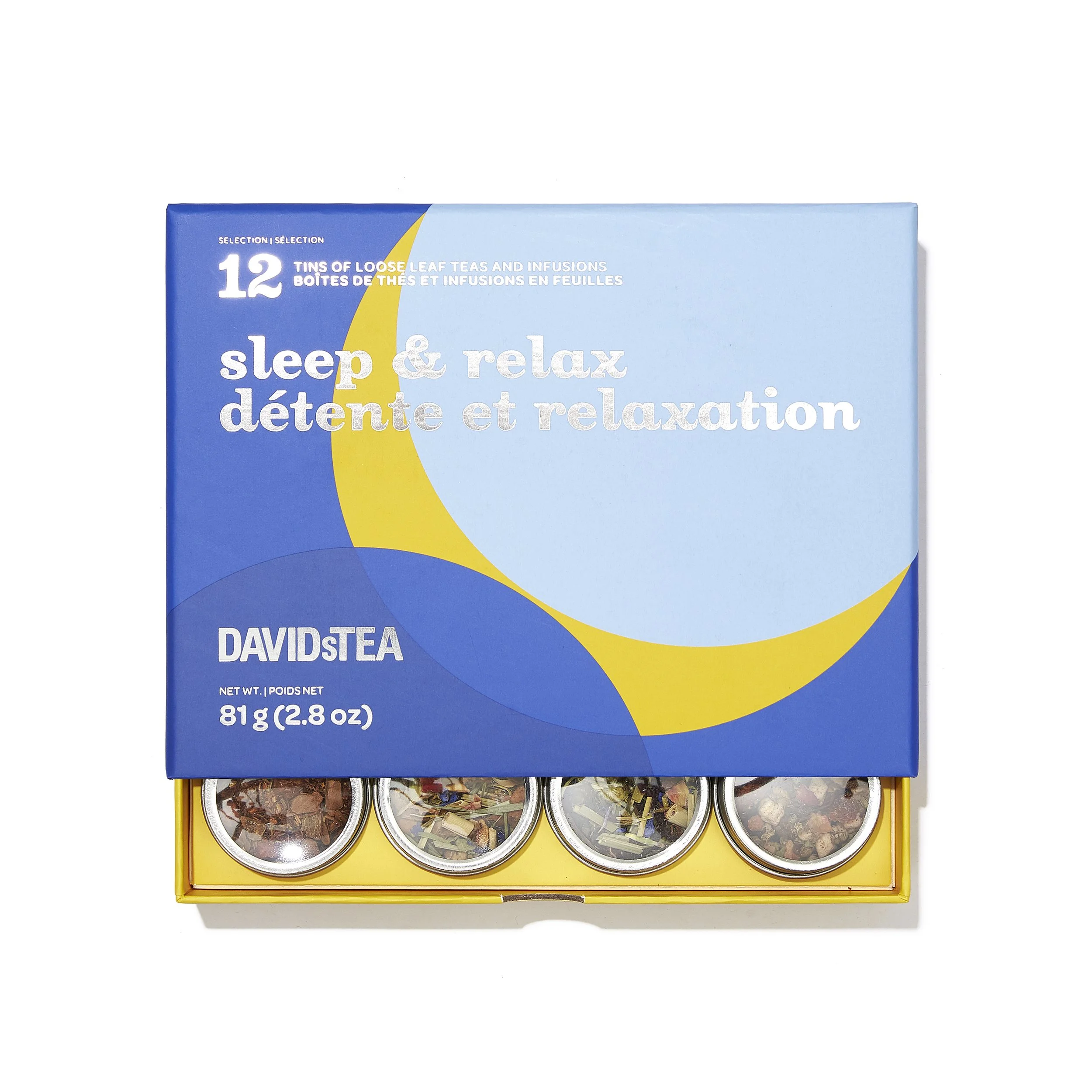 12 tea sampler sleep and relax_F21-01.jpg