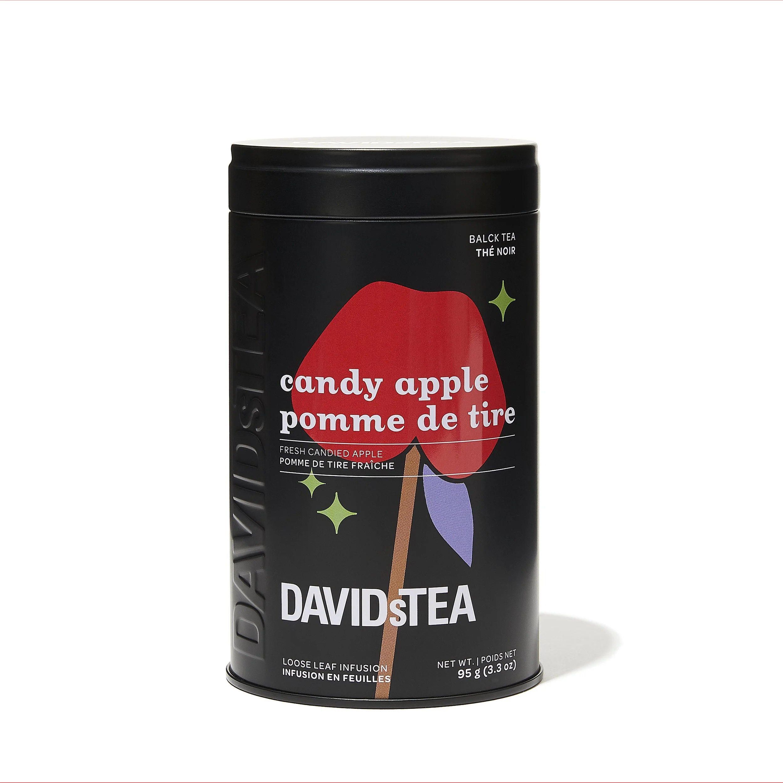 Seasonal Iconic tea tin - Candy Apple-1.jpg