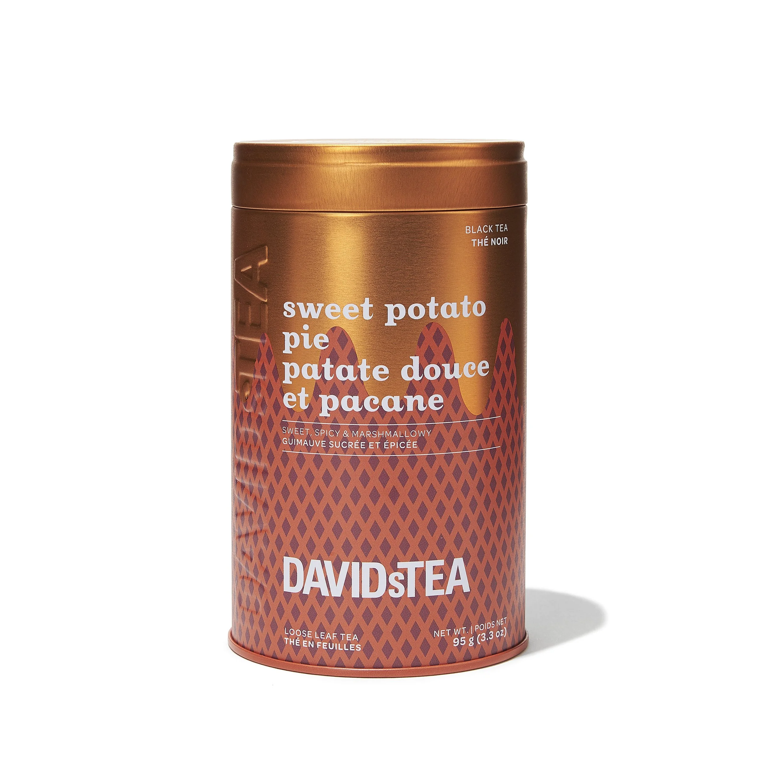 Seasonal Iconic Tea Tin - Sweet Potato Pie-1.jpg