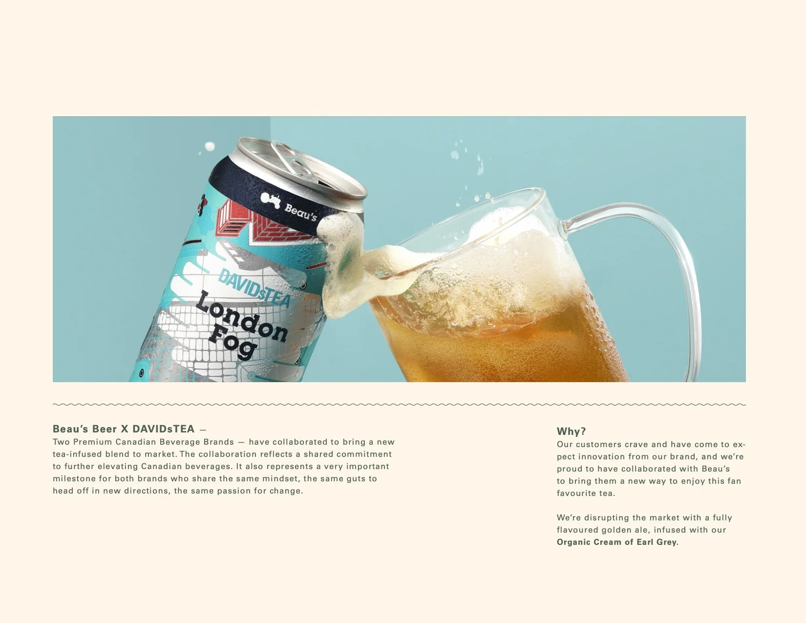 Fall2019_Beau'sBeer_Trendsheet_EN_final.jpg