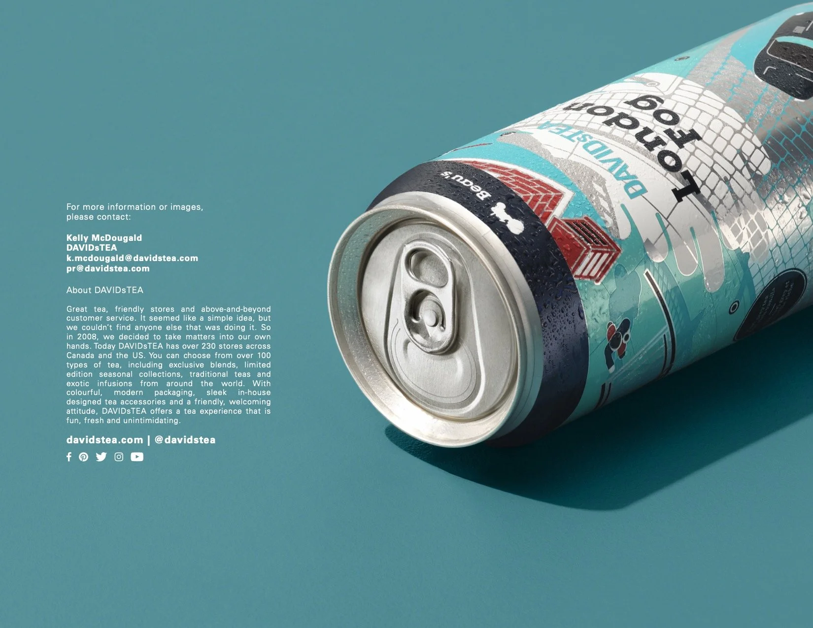 Fall2019_Beau'sBeer_Trendsheet_EN_final_08.jpg