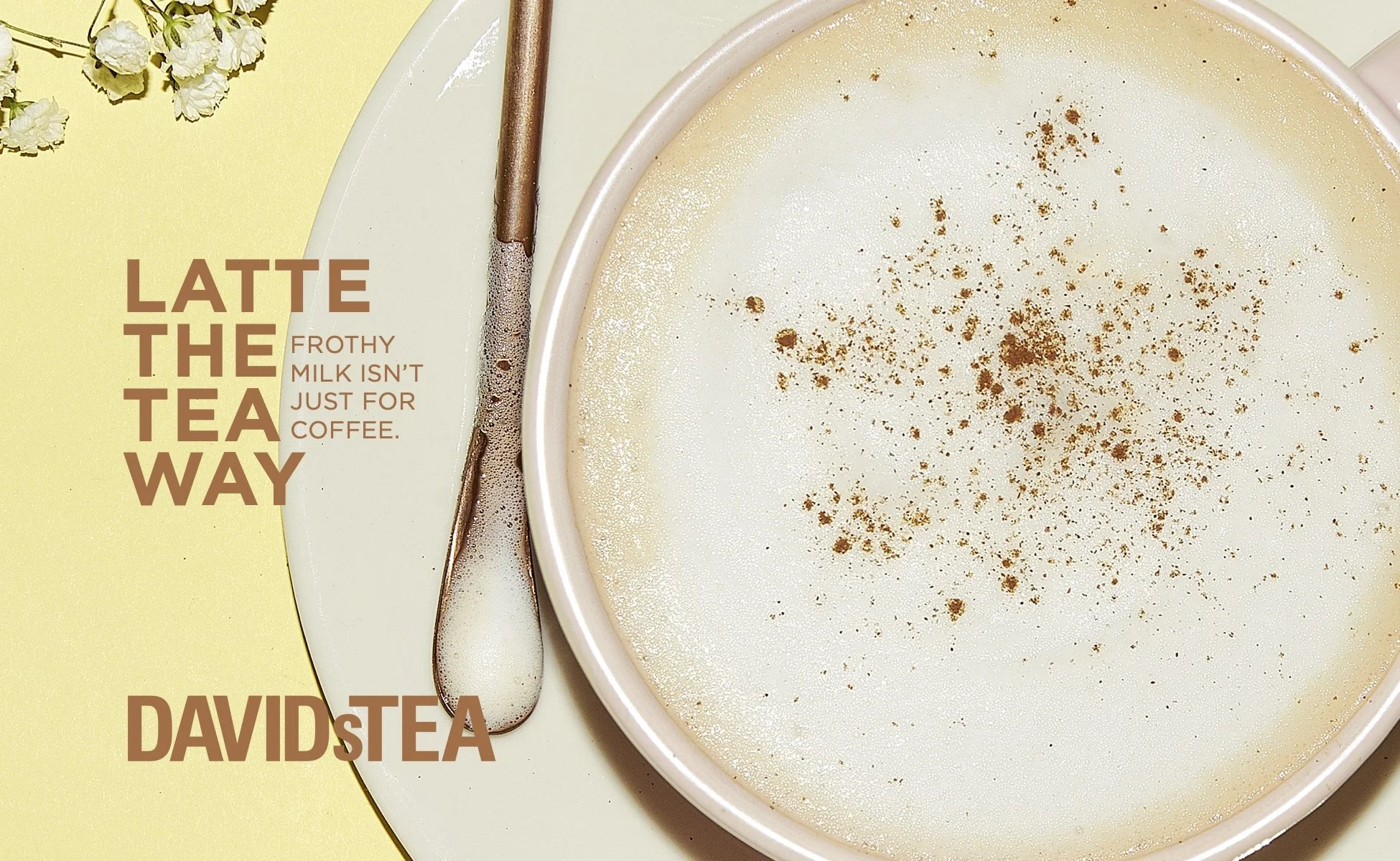 LATTE2021_trendsheet_CAN 1.jpg