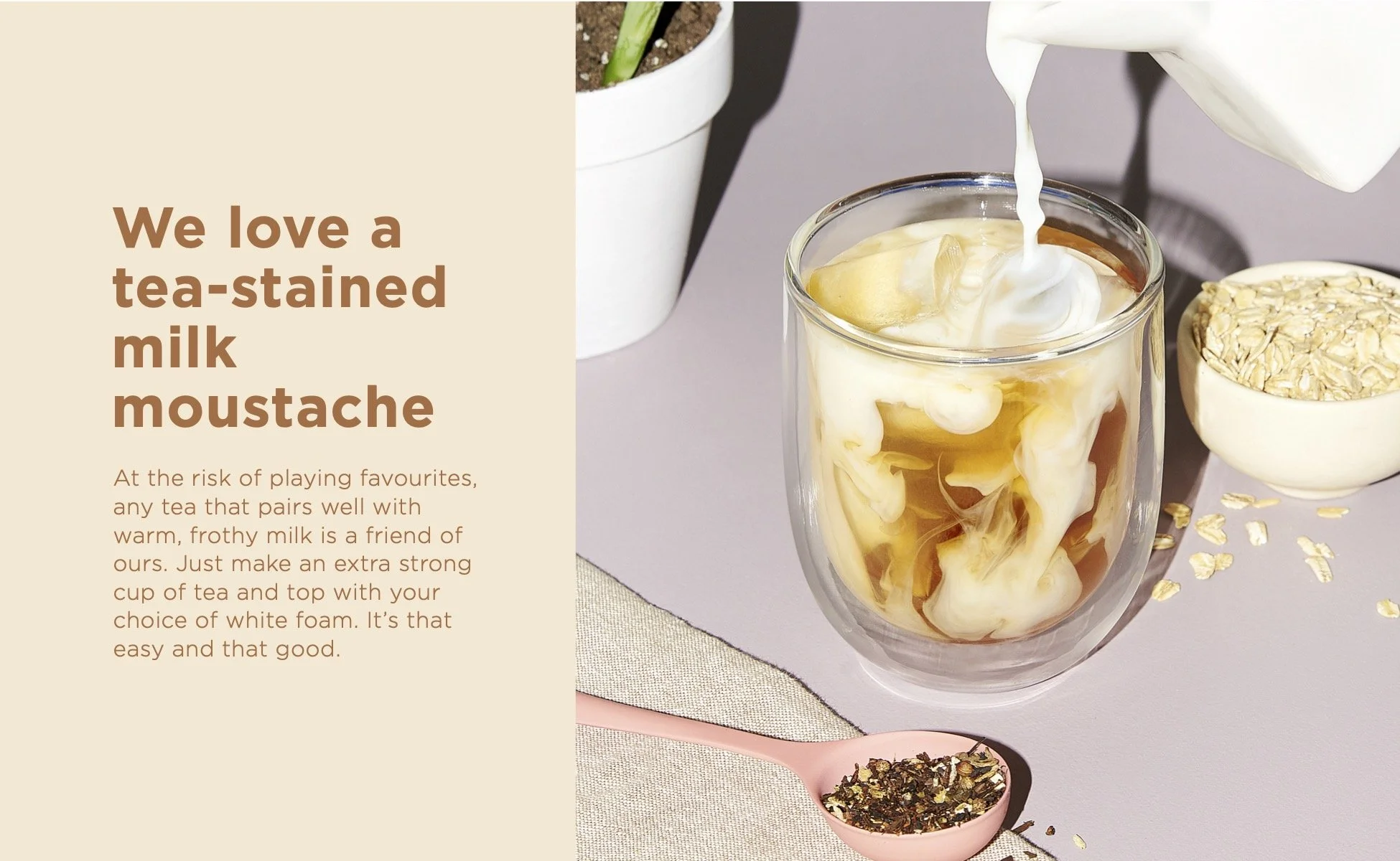 LATTE2021_trendsheet_CAN 2.jpg