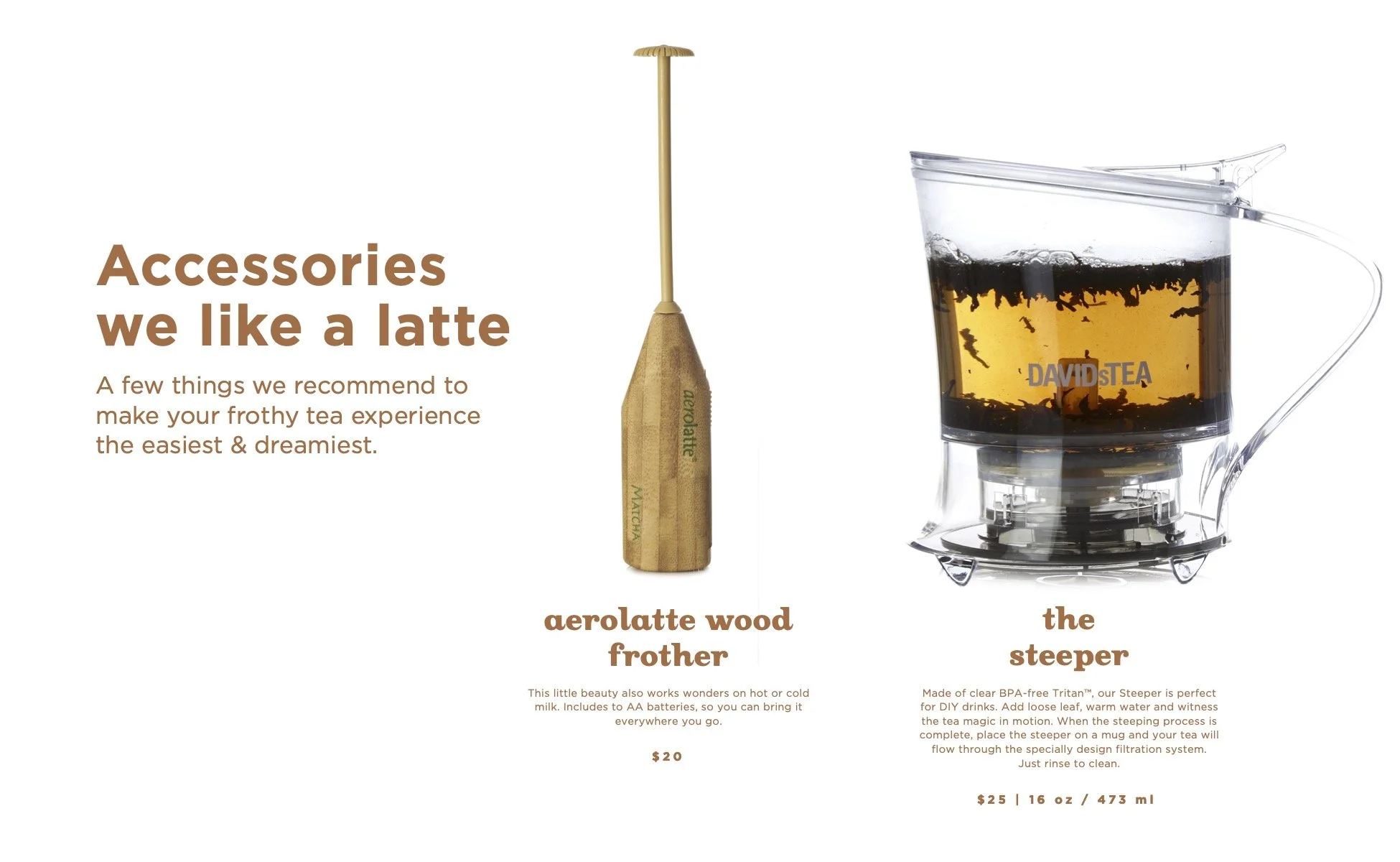 LATTE2021_trendsheet_CAN 5.jpg