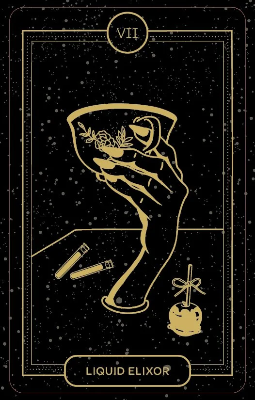 tarotcards-halloween_-02.jpg