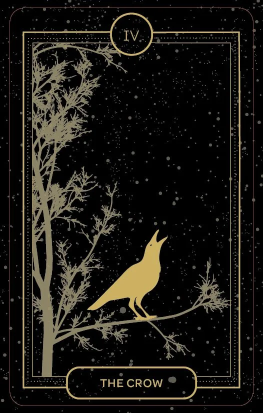 tarotcards-halloween_-06.jpg