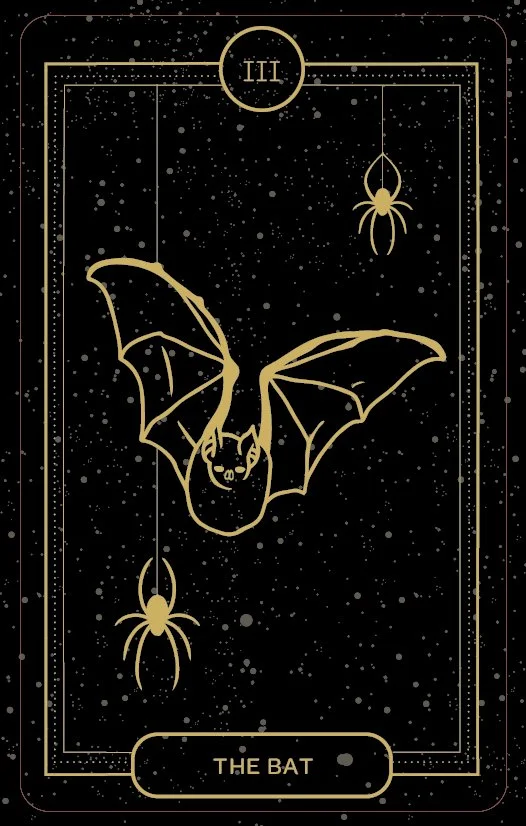 tarotcards-halloween_-07.jpg