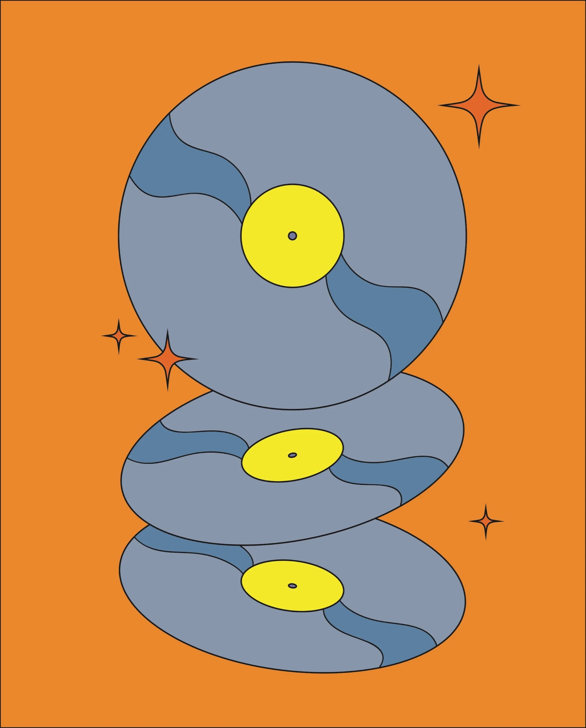 music.posters_16x20-02.jpeg