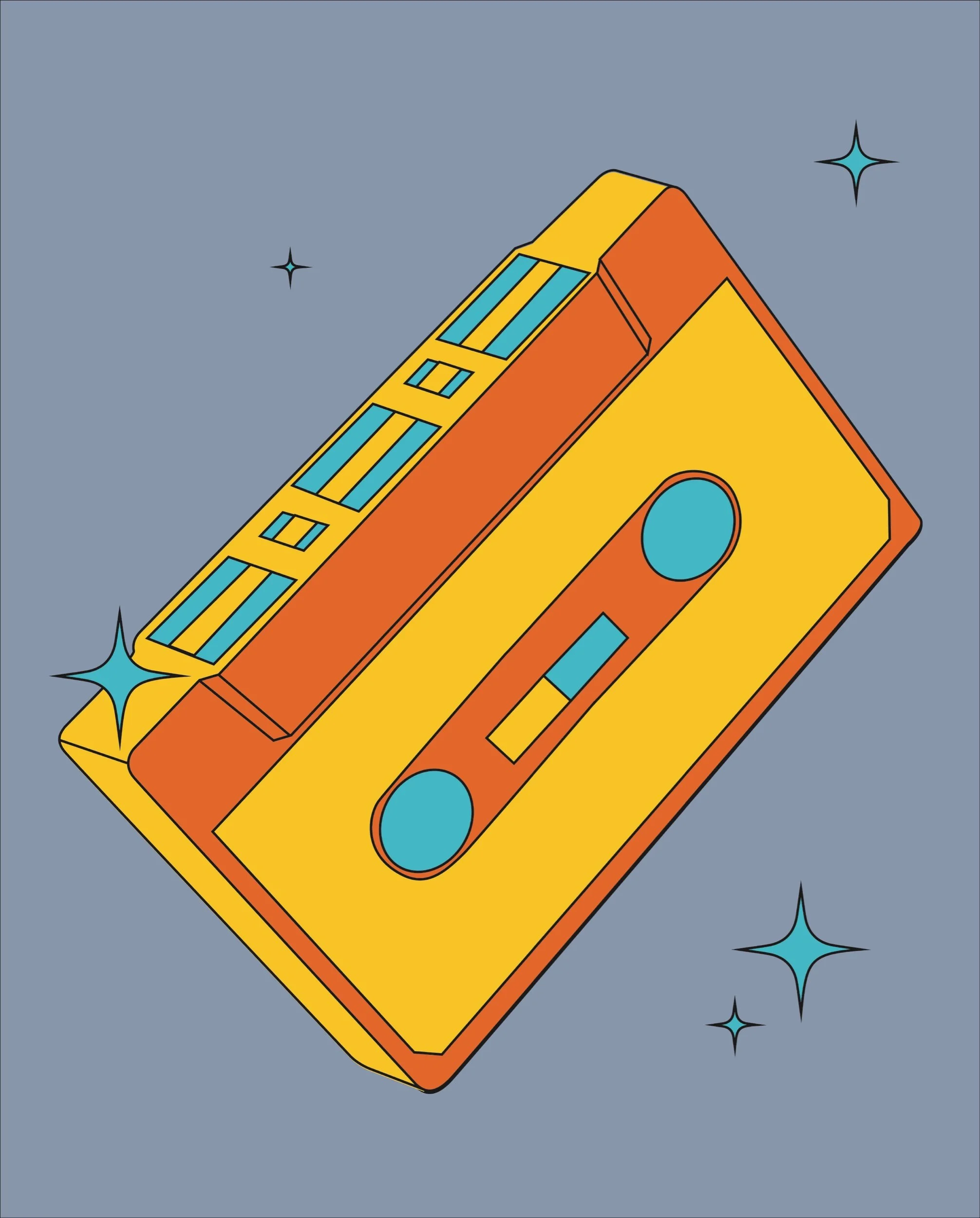 music.posters_16x20-03.jpeg