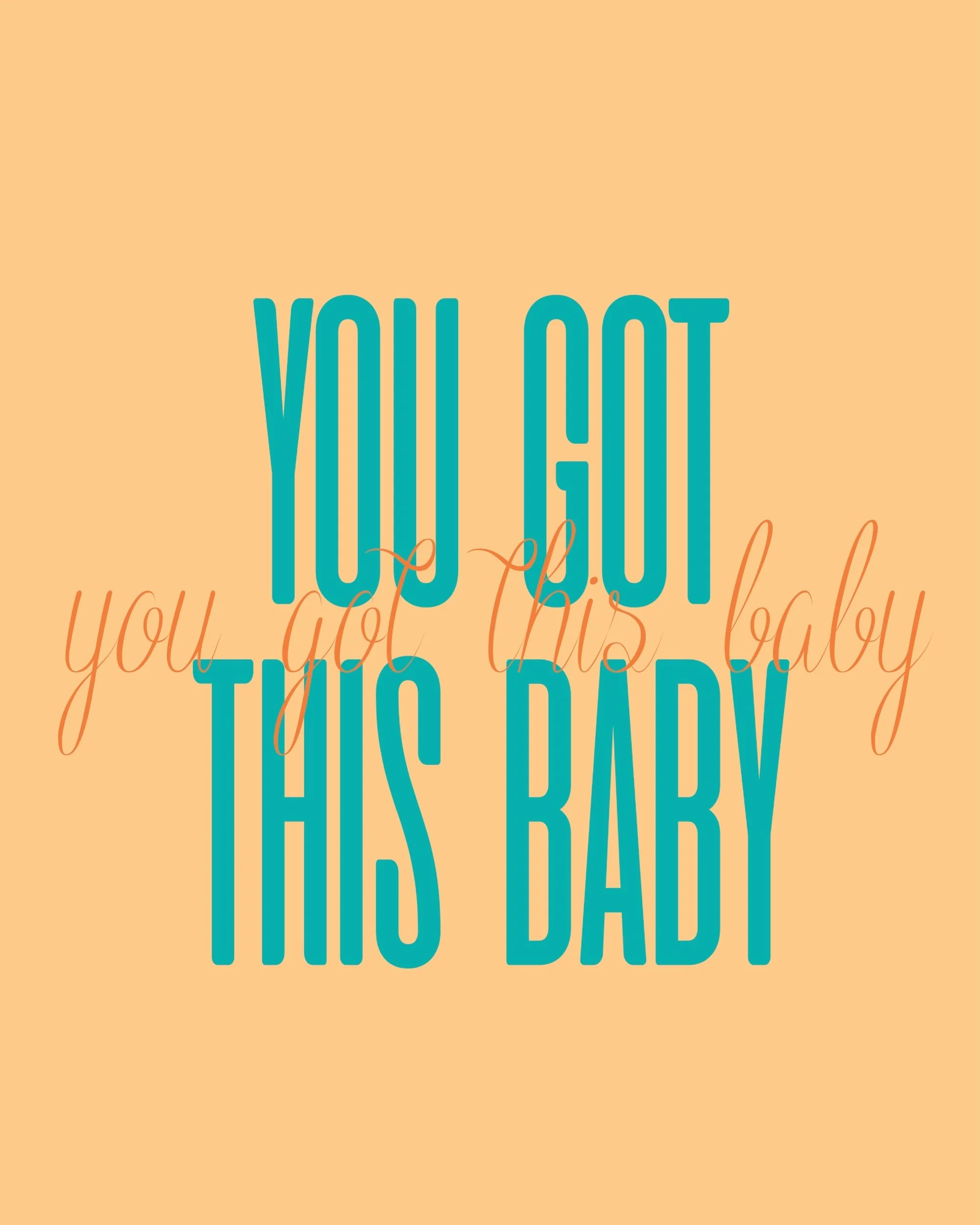 typographyposters_16x20-01.jpeg