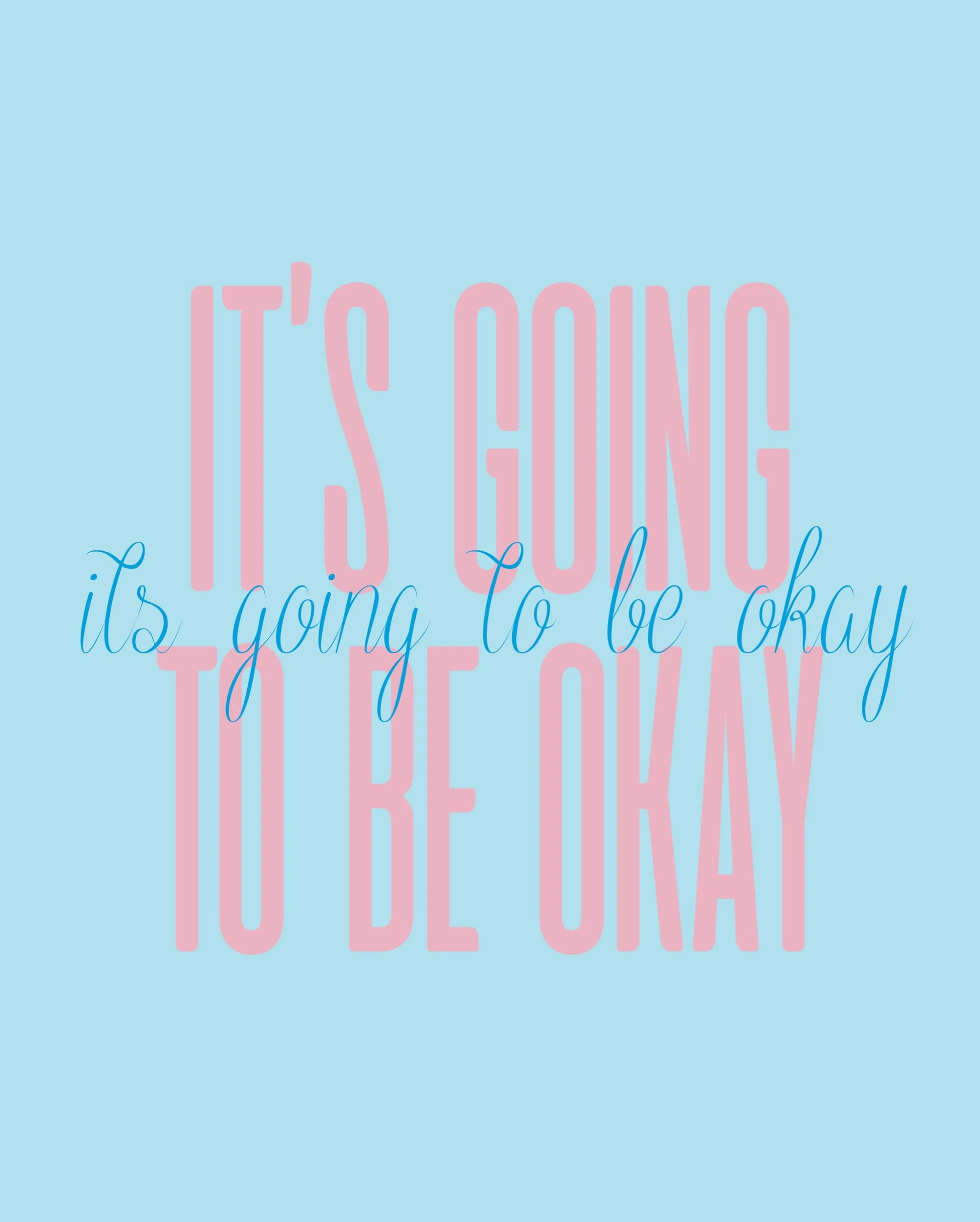 typographyposters_16x20-02.jpeg