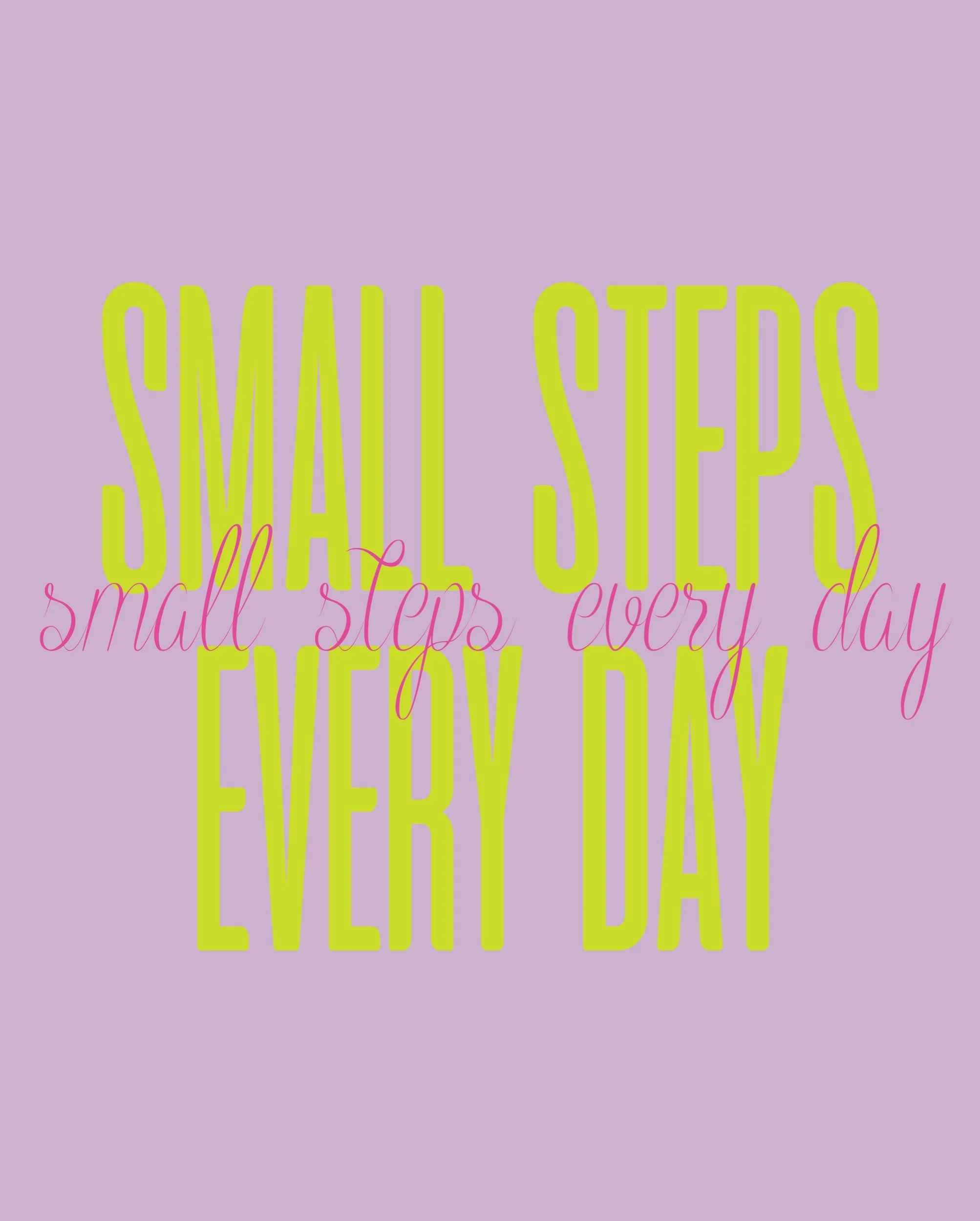 typographyposters_16x20-04.jpeg
