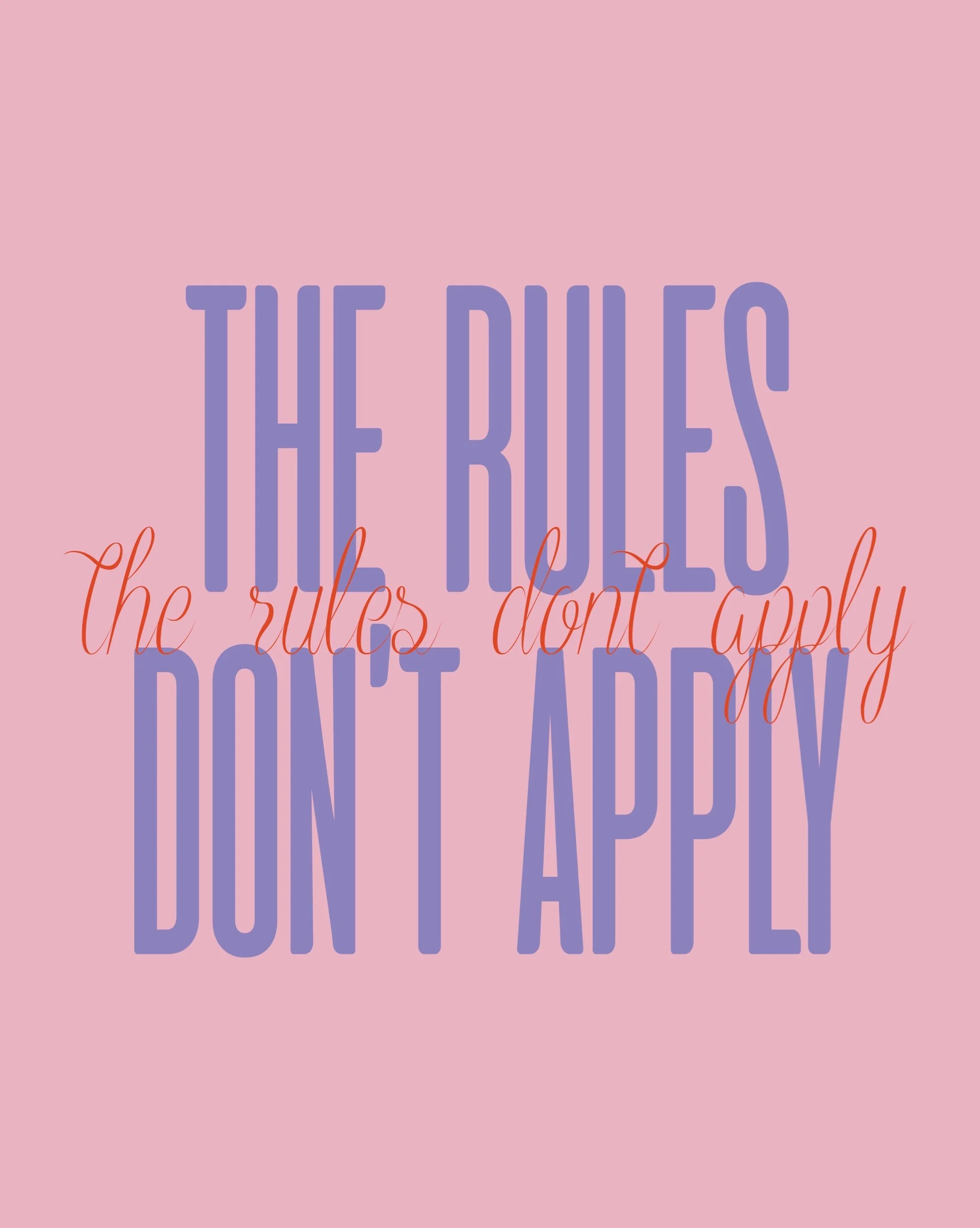 typographyposters_16x20-03.jpeg
