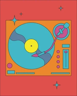 music.posters_16x20-01.jpeg.webp