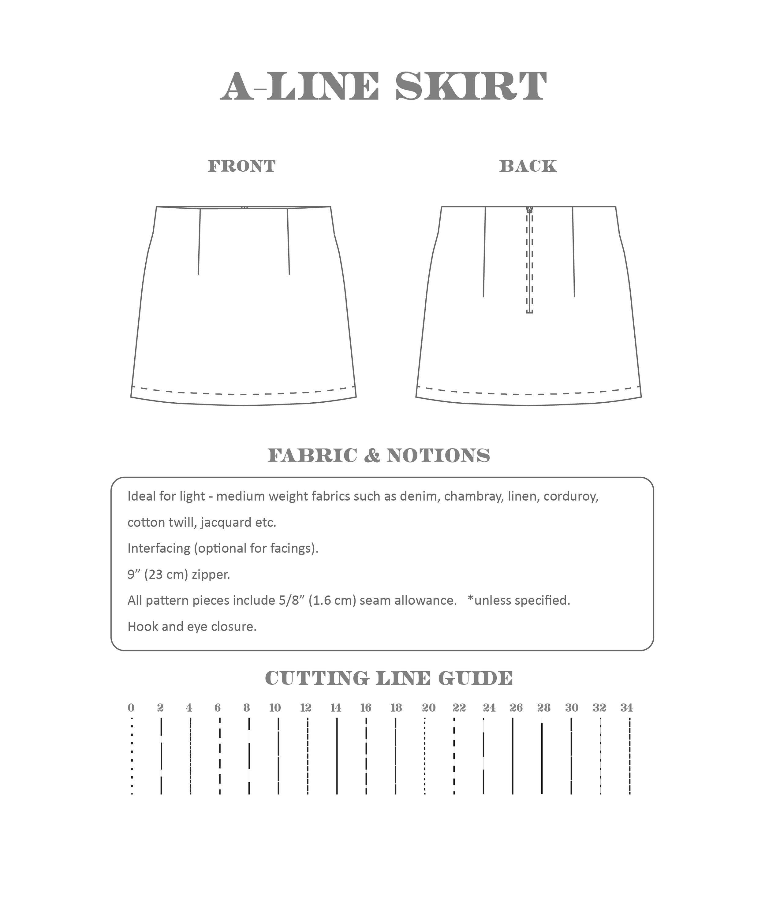 alineskirt1.png